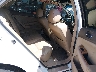 1HGCM66594A****** Wrecked 2004 Honda Accord in North Hollywood