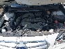 4S3BNBE63F3****** Repairable 2015 Subaru Legacy in Indianapolis