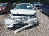 4S3BNBE63F3****** Wrecked 2015 Subaru Legacy in Indiana State