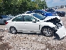 4S3BNBE63F3****** Used 2015 Subaru Legacy in Indiana State