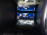 4S3BNBE63F3****** Salvage 2015 Subaru Legacy