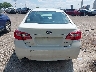 4S3BNBE63F3****** Wrecked 2015 Subaru Legacy