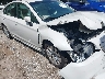 4S3BNBE63F3****** Used 2015 Subaru Legacy