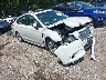 4S3BNBE63F3****** Salvage and Wrecked 2015 Subaru Legacy in Indianapolis