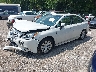 4S3BNBE63F3****** Used and Repairable 2015 Subaru Legacy in Indianapolis