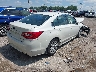 4S3BNBE63F3****** Salvage and Wrecked 2015 Subaru Legacy in Indiana State