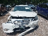 4S3BNBE63F3****** Salvage and Repairable 2015 Subaru Legacy in Indiana State