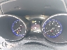 4S3BNBE63F3****** Salvage 2015 Subaru Legacy in Indianapolis