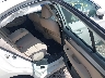 4S3BNBE63F3****** Wrecked 2015 Subaru Legacy in Indianapolis