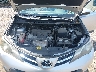 2T3RFREVXEW****** Reparables 2014 Toyota RAV4 en Bridgeport