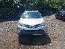 2T3RFREVXEW****** Destrozados 2014 Toyota RAV4 en Estado de Pennsylvania