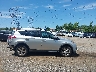 2T3RFREVXEW****** Usados 2014 Toyota RAV4 en Estado de Pennsylvania
