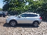 2T3RFREVXEW****** Reparables 2014 Toyota RAV4 en Estado de Pennsylvania