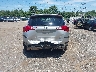 2T3RFREVXEW****** Destrozados 2014 Toyota RAV4
