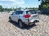 2T3RFREVXEW****** Usados 2014 Toyota RAV4