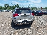 2T3RFREVXEW****** Reparables 2014 Toyota RAV4