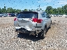 2T3RFREVXEW****** Salvamento y Destrozados 2014 Toyota RAV4 en Bridgeport