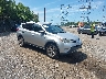 2T3RFREVXEW****** Salvamento y Destrozados 2014 Toyota RAV4 en Bridgeport