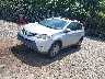 2T3RFREVXEW****** Usados y Reparables 2014 Toyota RAV4 en Bridgeport