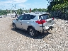 2T3RFREVXEW****** Salvamento y Reparables 2014 Toyota RAV4 en Bridgeport