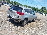 2T3RFREVXEW****** Salvamento y Destrozados 2014 Toyota RAV4 en Estado de Pennsylvania