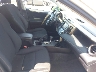 2T3RFREVXEW****** Usados y Reparables 2014 Toyota RAV4 en Estado de Pennsylvania