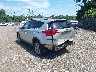 2T3RFREVXEW****** Salvamento y Reparables 2014 Toyota RAV4 en Estado de Pennsylvania