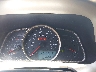 2T3RFREVXEW****** Salvamento 2014 Toyota RAV4 en Bridgeport