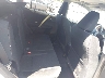 2T3RFREVXEW****** Destrozados 2014 Toyota RAV4 en Bridgeport
