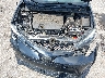 2T1BURHE8JC****** Repairable 2018 Toyota Corolla in Atlanta South
