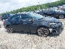 2T1BURHE8JC****** Used 2018 Toyota Corolla in Georgia State