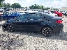 2T1BURHE8JC****** Repairable 2018 Toyota Corolla in Georgia State