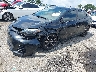 2T1BURHE8JC****** Used and Repairable 2018 Toyota Corolla in Atlanta South