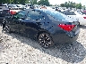 2T1BURHE8JC****** Salvage and Repairable 2018 Toyota Corolla in Atlanta South