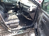 2T1BURHE8JC****** Used and Repairable 2018 Toyota Corolla in Georgia State