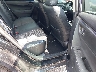 2T1BURHE8JC****** Wrecked 2018 Toyota Corolla in Atlanta South