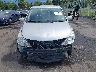 3N1BC1AP1AL****** Used 2010 Nissan Versa in Virginia State
