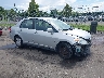 3N1BC1AP1AL****** Repairable 2010 Nissan Versa in Virginia State