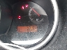 3N1BC1AP1AL****** Wrecked 2010 Nissan Versa