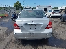 3N1BC1AP1AL****** Used 2010 Nissan Versa