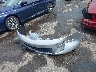3N1BC1AP1AL****** Wrecked 2010 Nissan Versa in Virginia State