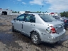 3N1BC1AP1AL****** Salvage and Repairable 2010 Nissan Versa in Culpeper