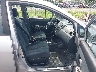 3N1BC1AP1AL****** Used and Repairable 2010 Nissan Versa in Virginia State