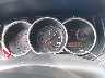 3N1BC1AP1AL****** Salvage 2010 Nissan Versa in Culpeper