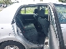 3N1BC1AP1AL****** Wrecked 2010 Nissan Versa in Culpeper