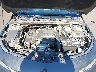 1G1ZE5ST6HF****** Repairable 2017 Chevrolet Malibu in Ace Perris