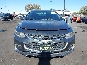 1G1ZE5ST6HF****** Used 2017 Chevrolet Malibu in California State