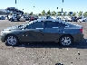 1G1ZE5ST6HF****** Salvage 2017 Chevrolet Malibu