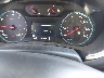 1G1ZE5ST6HF****** Wrecked 2017 Chevrolet Malibu