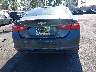 1G1ZE5ST6HF****** Used 2017 Chevrolet Malibu